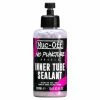 Préventif Chambre à Air Muc-Off Inner Tube Sealant 300ml -nettoyeur de vélo Vente unnamed file 803