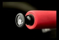 Kit De Réparation Tubeless Sahmurai Outils + 5 Mèches 5 Kit De Réparation Tubeless Sahmurai Outils + 5 Mèches -nettoyeur de vélo Vente unnamed file 806