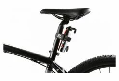 Bombe Anti-Crevaison Zefal Repair Spray 150 Ml -nettoyeur de vélo Vente unnamed file 811