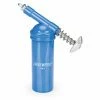 Park Tool Pistolet à Graisse PARKTOOL Grease Gun GG-1 -nettoyeur de vélo Vente unnamed file 813