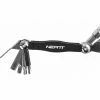 Multi-Outils NEATT 18 Fonctions -nettoyeur de vélo Vente unnamed file 814