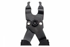 Pince Maillon Monte Et Démonte Attache Rapide NEATT -nettoyeur de vélo Vente unnamed file 82