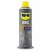 WD 40 WD-40 Dégraissant 500 ML -nettoyeur de vélo Vente unnamed file 822