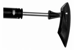 Pompe Haute Pression NEATT (Max 300 Psi/21 Bar) Noir -nettoyeur de vélo Vente unnamed file 825