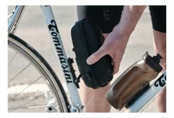 Trousse à Outils Fidlock Twist Toolbox + Fixation Bike Base Noir -nettoyeur de vélo Vente unnamed file 828