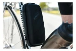 Trousse à Outils Fidlock Twist Toolbox + Fixation Bike Base Noir -nettoyeur de vélo Vente unnamed file 829