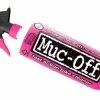 MUC-OFF Nettoyant Vélo Biodegradable BIKE CLEANER 1 Litre -nettoyeur de vélo Vente unnamed file 83