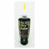 MUC-OFF Lubrifiant DRY LUBE Sec Pour Chaine 120ml -nettoyeur de vélo Vente unnamed file 84