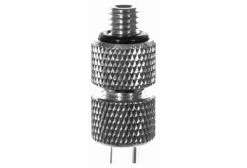 Raccord De Purge SRAM Bleeding Edge 00.5318.015.001 -nettoyeur de vélo Vente unnamed file 841