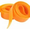 Zefal Bande Anti-Crevaison Zéfal Z Liner Hybrid 27 Mm Orange -nettoyeur de vélo Vente unnamed file 846