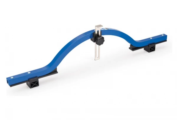 Centreur De Roues Park Tool WAG-4 3 Centreur De Roues Park Tool WAG-4