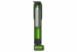 Pompe à Main OneUp EDC Compact 70cc -nettoyeur de vélo Vente unnamed file 855