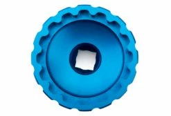 Outil Démonte Boîtier Externe Park Tool BBT-69.3 (16 Cannelures) 44-45 Mm 10 Outil Démonte Boîtier Externe Park Tool BBT-69.3 (16 Cannelures) 44-45 Mm -nettoyeur de vélo Vente unnamed file 861