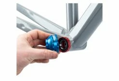 Outil Démonte Boîtier Externe Park Tool BBT-69.3 (16 Cannelures) 44-45 Mm 11 Outil Démonte Boîtier Externe Park Tool BBT-69.3 (16 Cannelures) 44-45 Mm -nettoyeur de vélo Vente unnamed file 862