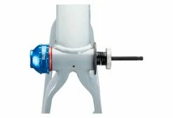 Outil Démonte Boîtier Externe Park Tool BBT-69.3 (16 Cannelures) 44-45 Mm 13 Outil Démonte Boîtier Externe Park Tool BBT-69.3 (16 Cannelures) 44-45 Mm -nettoyeur de vélo Vente unnamed file 864