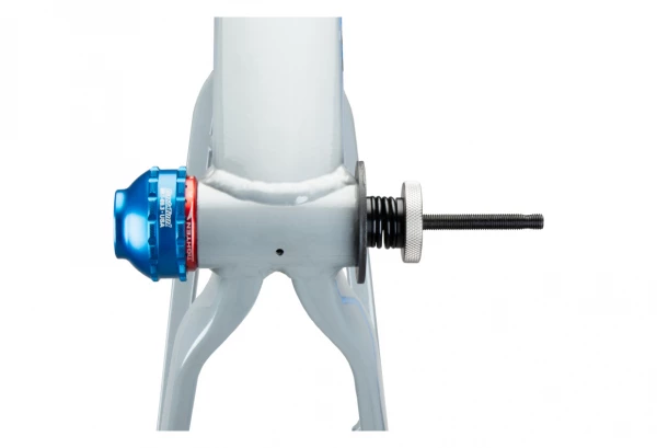 Outil Démonte Boîtier Externe Park Tool BBT-69.3 (16 Cannelures) 44-45 Mm 8 Outil Démonte Boîtier Externe Park Tool BBT-69.3 (16 Cannelures) 44-45 Mm – Image 6