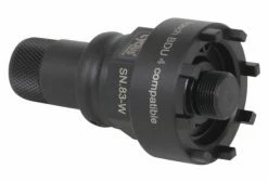 Outil Bosch Cyclus Pour Bague De Verrouillage GEN4 Snap In