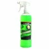 Degraissant ZEFAL BIKE DEGREASER 1L Biodégradable -nettoyeur de vélo Vente unnamed file 867
