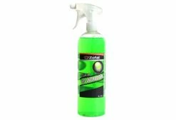 Degraissant ZEFAL BIKE DEGREASER 1L Biodégradable