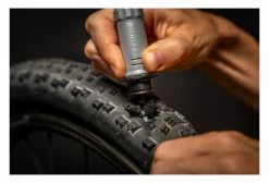 Kit De Réparation Tubeless NoTubes DART -nettoyeur de vélo Vente unnamed file 878