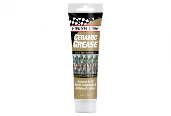 Graisse Céramique Finish Line 60g 3 Graisse Céramique Finish Line 60g