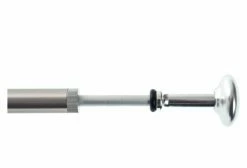 NEATT Pompe Haute Pression (Max 300 Psi/21 Bar) -nettoyeur de vélo Vente unnamed file 884