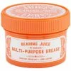 Graisse Universelle Juice Lubes Bearing Juice 150 Ml 1 Graisse Universelle Juice Lubes Bearing Juice 150 Ml -nettoyeur de vélo Vente unnamed file 885