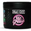 Muc-Off Graisse Muc Off Bio 450ml -nettoyeur de vélo Vente unnamed file 886