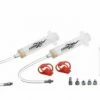 Kit De Purge Ashima Pour Frein Avid / Shimano / Magura & Hayes -nettoyeur de vélo Vente unnamed file 888