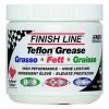 FINISH LINE Graisse TEFLON 457 Gr -nettoyeur de vélo Vente unnamed file 895