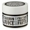 Pâte De Montage Juice Lubes Carbon Juice Pour Composants Carbone 50 Ml -nettoyeur de vélo Vente unnamed file 898