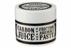 Pâte De Montage Juice Lubes Carbon Juice Pour Composants Carbone 50 Ml