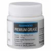 Graisse Shimano Premium 50g -nettoyeur de vélo Vente unnamed file 900