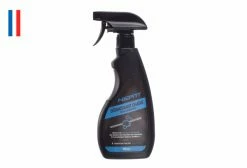 Dégraissant Et Nettoyant Chaîne Neatt 500 Ml