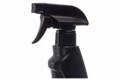 Dégraissant Et Nettoyant Chaîne Neatt 500 Ml -nettoyeur de vélo Vente unnamed file 908