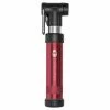 CRANKBROTHERS Pompe GEM S Rouge -nettoyeur de vélo Vente unnamed file 914