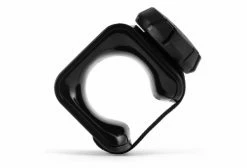 nettoyeur de vélo Vente -nettoyeur de vélo Vente unnamed file 916