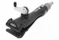 Pied D'Atelier VAR Team Replica -nettoyeur de vélo Vente unnamed file 923