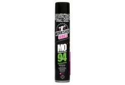 Dégrippant Lubrifiant Muc-Off MO-94 Workshop 750 Ml
