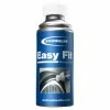 SCHWALBE Flacon Applicateur Liquide De Montage Easy Fit 50ml