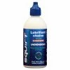 SQUIRT Lubrifiant 120ml -nettoyeur de vélo Vente unnamed file 93
