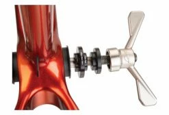 Presse à Roulements De Boîtier Park Tool BBP-1.2 -nettoyeur de vélo Vente unnamed file 934