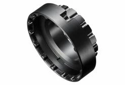 SHIMANO Outil Démonte-Boitier FC-E8000 / E8050 TL-FC39
