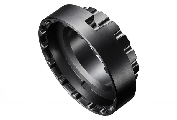 SHIMANO Outil Démonte-Boitier FC-E8000 / E8050 TL-FC39 3 SHIMANO Outil Démonte-Boitier FC-E8000 / E8050 TL-FC39