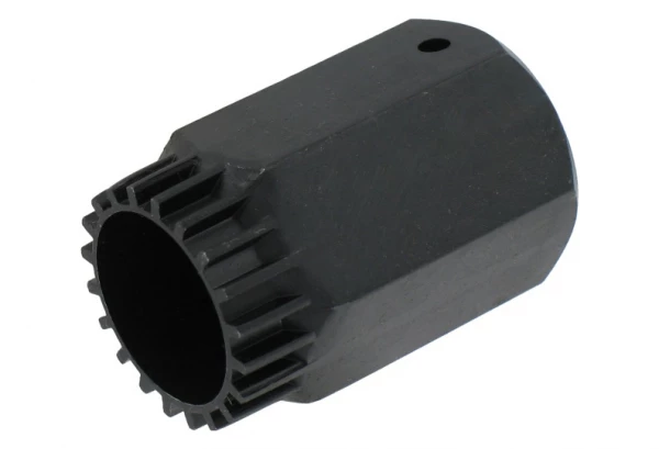 VAR Outil Boitier De Pédalier Cartouche Octalink/ISIS 3 VAR Outil Boitier De Pédalier Cartouche Octalink/ISIS