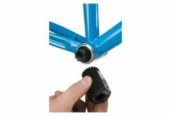 VAR Outil Boitier De Pédalier Cartouche Octalink/ISIS 8 VAR Outil Boitier De Pédalier Cartouche Octalink/ISIS -nettoyeur de vélo Vente unnamed file 942