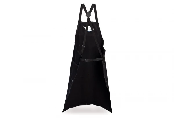 PARK TOOL Tablier DELUXE HEAVY DUTY SHOP SA-3 4 PARK TOOL Tablier DELUXE HEAVY DUTY SHOP SA-3 – Image 2