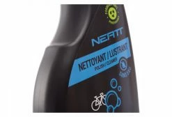 Nettoyant / Lustrant Vélo Sans Eau Biodégradable Neatt 500 Ml -nettoyeur de vélo Vente unnamed file 947
