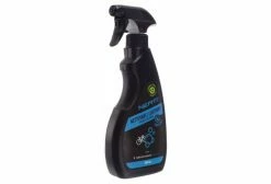Nettoyant / Lustrant Vélo Sans Eau Biodégradable Neatt 500 Ml -nettoyeur de vélo Vente unnamed file 948