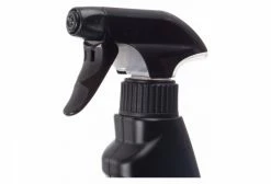 Nettoyant / Lustrant Vélo Sans Eau Biodégradable Neatt 500 Ml -nettoyeur de vélo Vente unnamed file 949